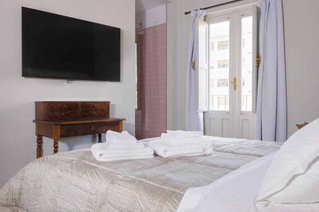 Casa Merce Modica Esterno foto